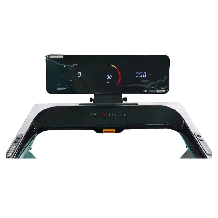 ลู่วิ่ง MARATHON รุ่น MINI - TREADMILL_2