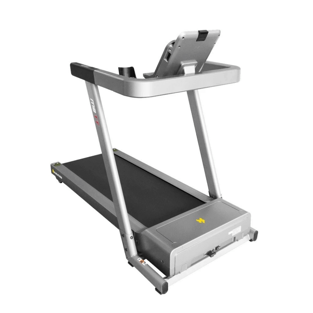 ลู่วิ่งไฟฟ้า MARATHON รุ่น M8TT DC 2.5 HP_3