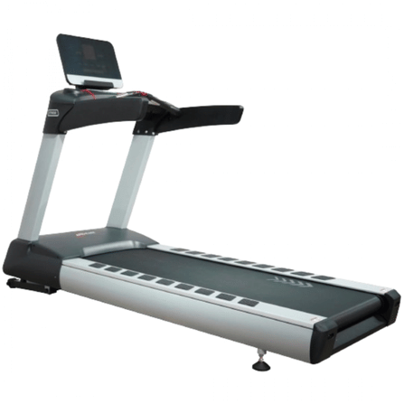 ลู่วิ่ง MLIFE AC 5.0 HP_0