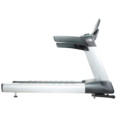 ลู่วิ่ง MLIFE AC 5.0 HP_1