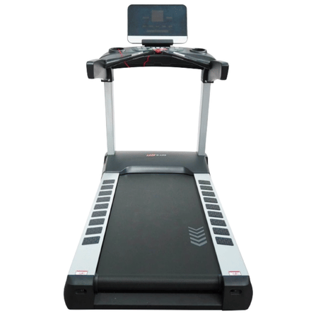 ลู่วิ่ง MLIFE AC 5.0 HP_2