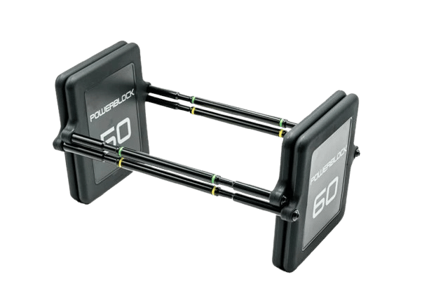 ส่วนต่อขยาย POWERBLOCK PRO 100 EXP STAGE 2 KIT (UP TO 60 LBS._0
