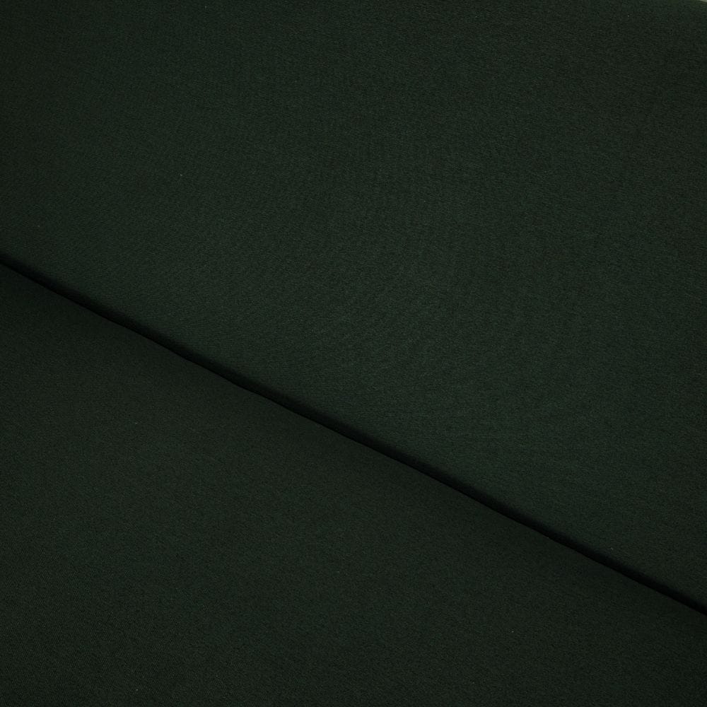 โซฟาไม้ยางพารา 2 ที่นั่ง EVERGREEN FURNITURE S-NC-02 100*62*72 ไม้สีธรรมชาติ เบาะผ้าสีดำ