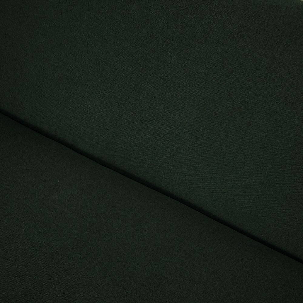 โซฟาไม้ยางพารา 3 ที่นั่ง EVERGREEN FURNITURE S-C-03 150*62*72 ไม้สีธรรมชาติ เบาะหนังสีกรม_2