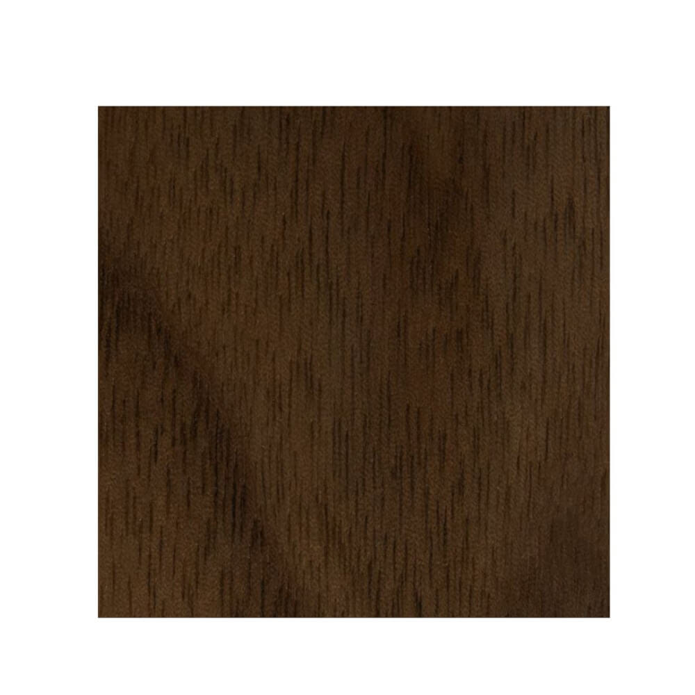 โต๊ะบาร์ไม้ยางพารา Evergreen Furniture TC 120x40x100ซม. สีน้ำตาลเข้ม_2