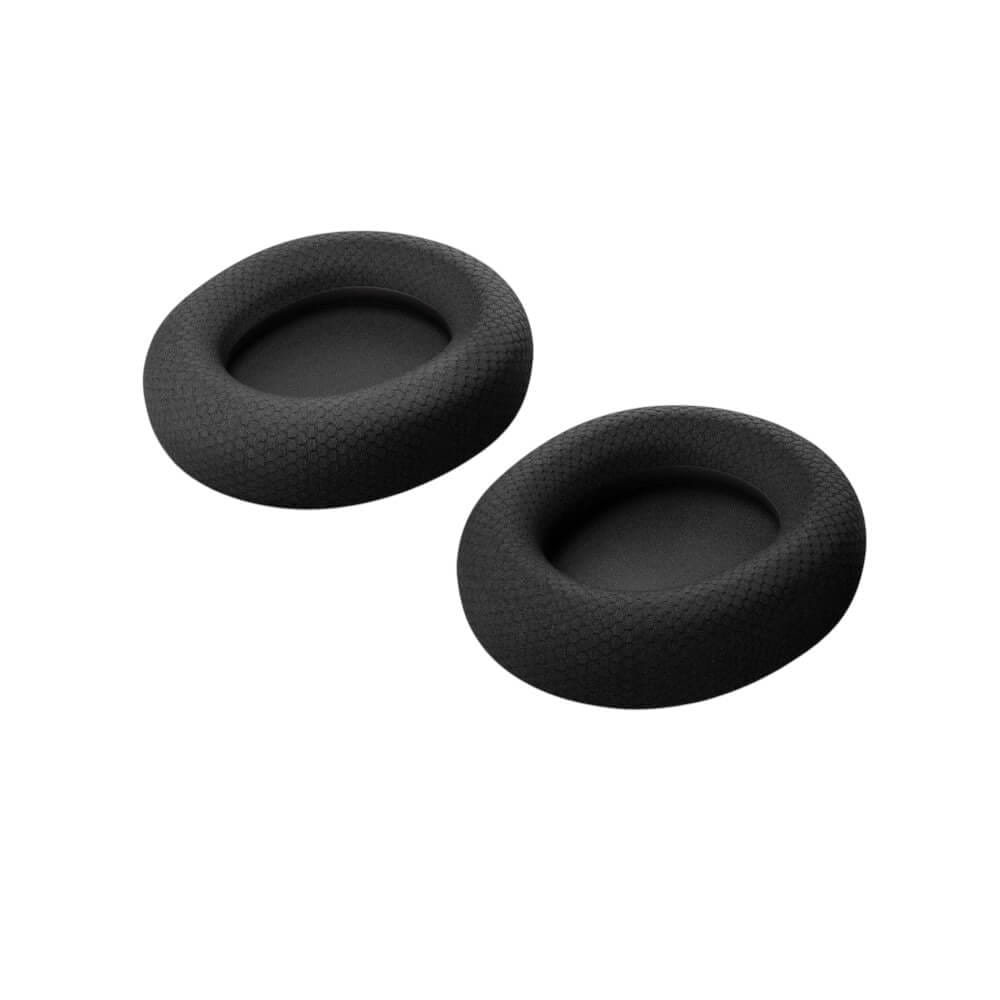 ฟองน้ำครอบหูฟัง STEELSERIES EAR CUSHIONS - ARCTIS NOVA AIRWEAVE