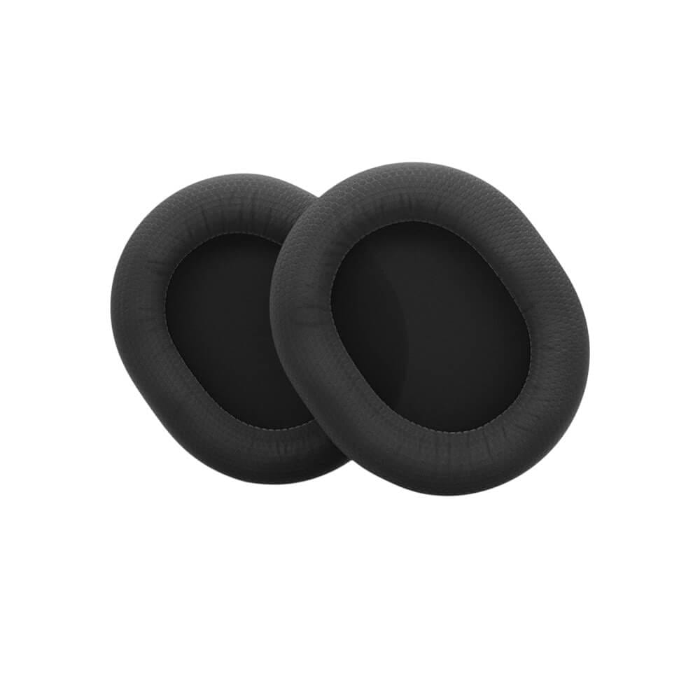 ฟองน้ำครอบหูฟัง STEELSERIES EAR CUSHIONS - ARCTIS AIRWEAVE
