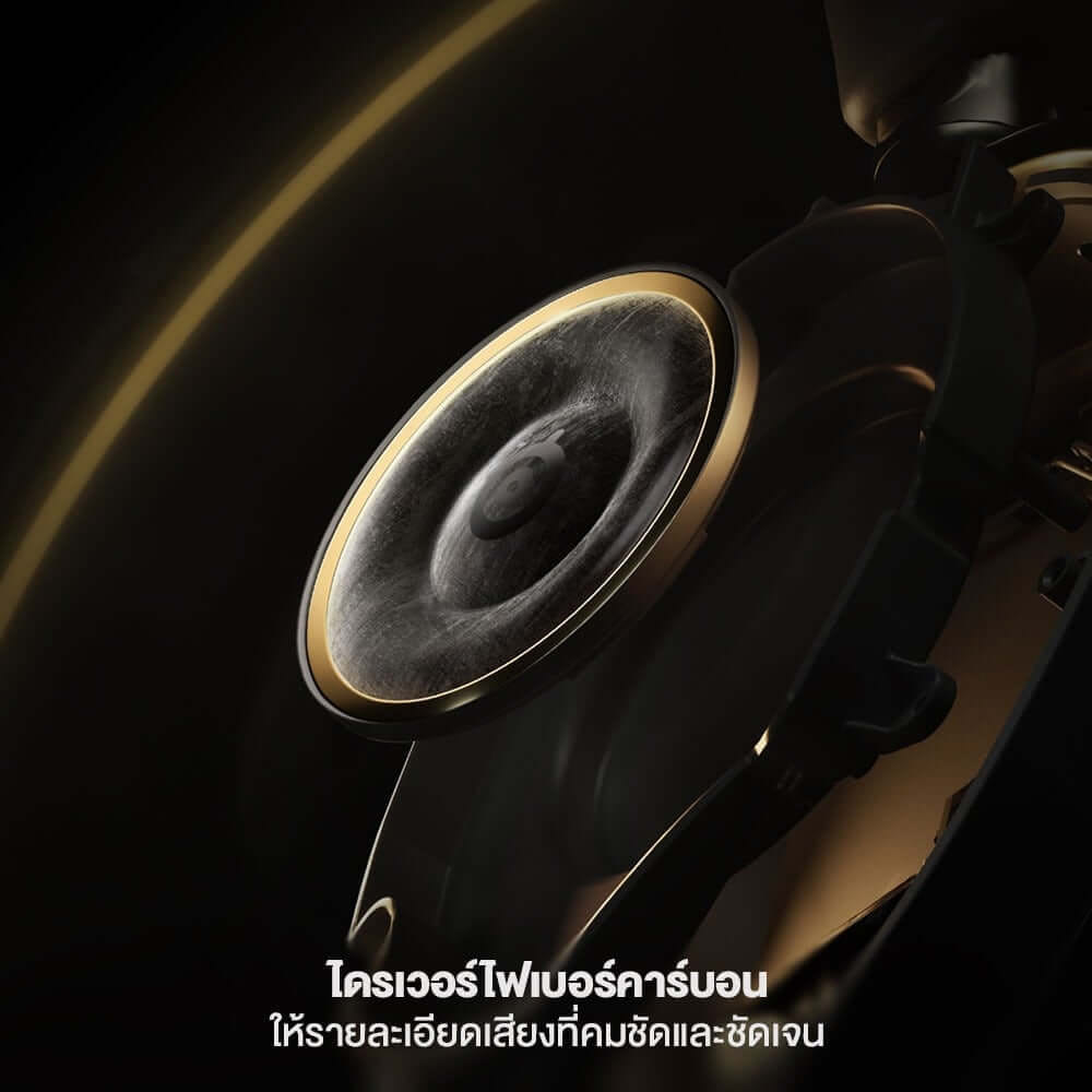 หูฟังเกมมิ่งไร้สาย STEELSERIES NOVA ELITE WORLD&rsquo;S FIRST HI-RES - OBSIDIAN