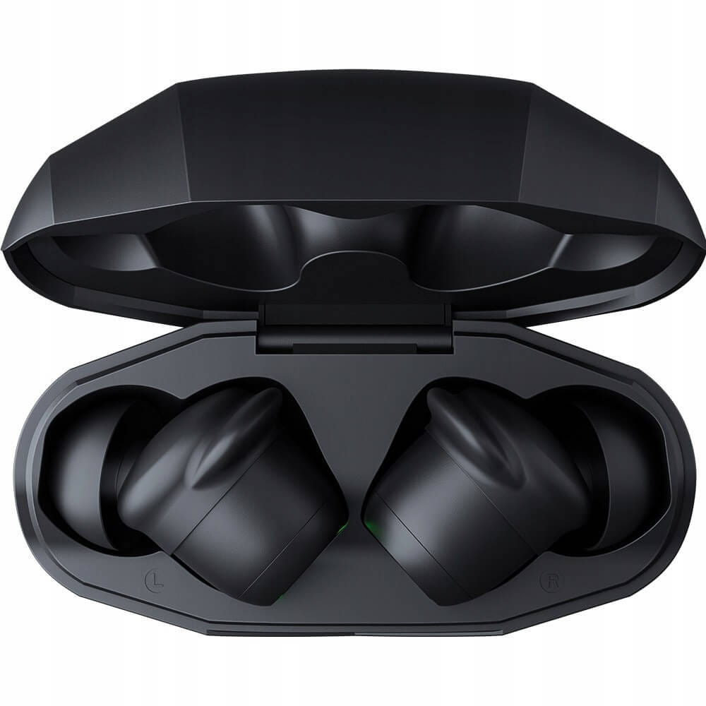 หูฟังเกมมิ่งไร้สาย ONIKUMA T36 มาพร้อมแสงไฟ RGB - อวกาศ_2
