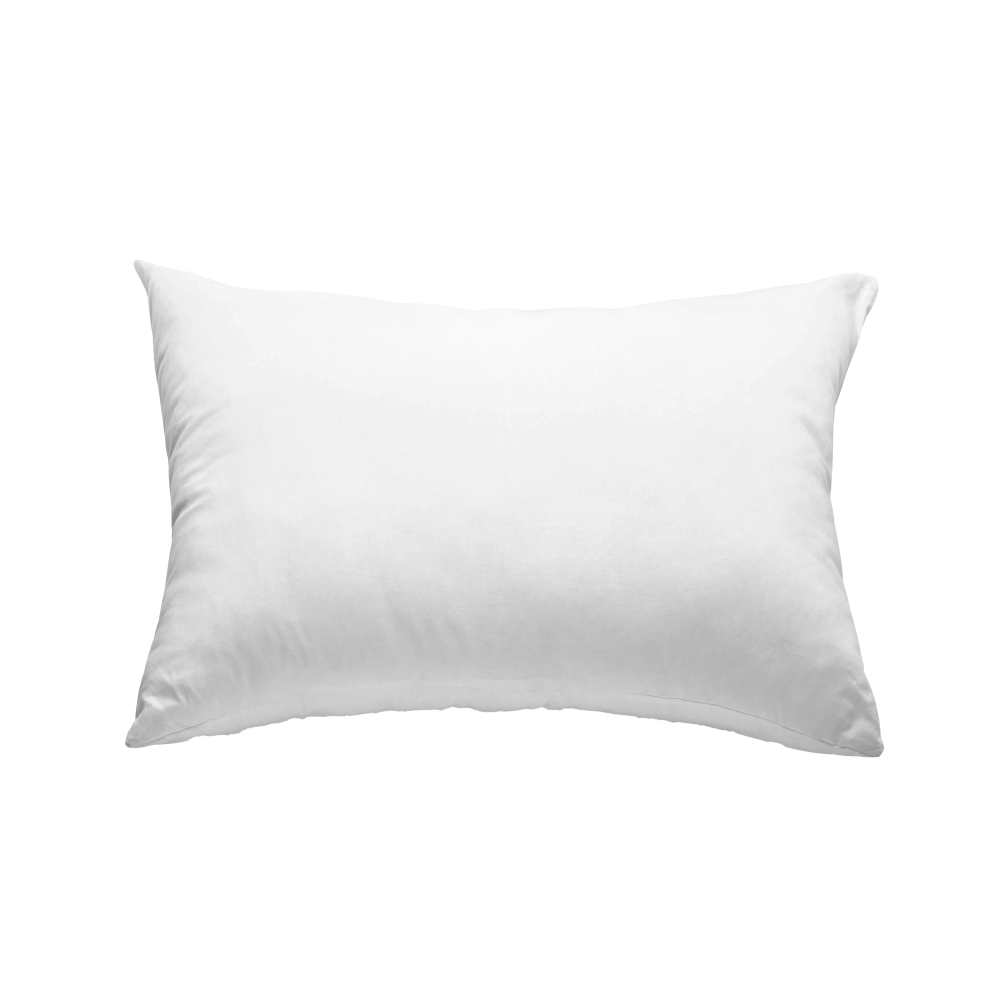 หมอนหนุน ใยฟู DREAMSTOWN  POLYESTER PILLOW_0