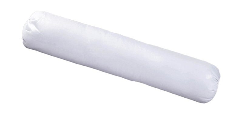 หมอนข้าง ใยฟู  DREAMSTOWN POLYESTER BOLSTER_0