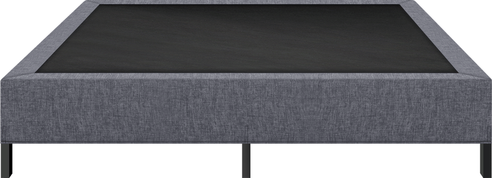 ฐานเตียง 5 ฟุต NOOZ PIXEL BED FRAME