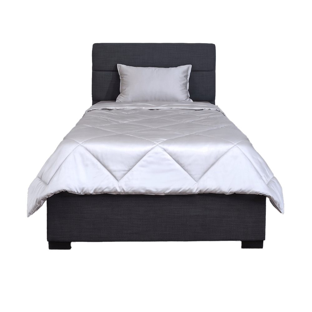 ผ้าห่ม ผ้านวม 3.5ฟุต LUNIO SMART SNOWSILK COOLING BLANKET