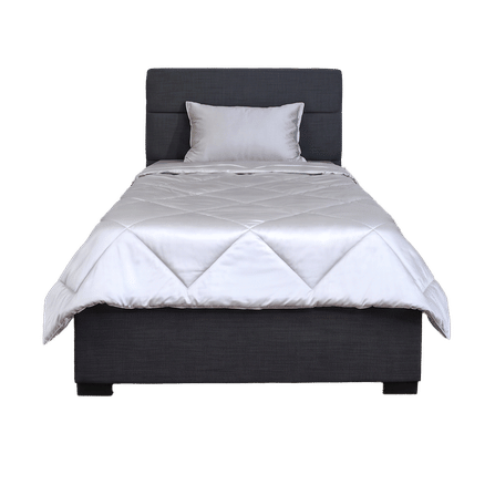 ผ้าห่ม ผ้านวม 3.5ฟุต LUNIO SMART SNOWSILK COOLING BLANKET_0