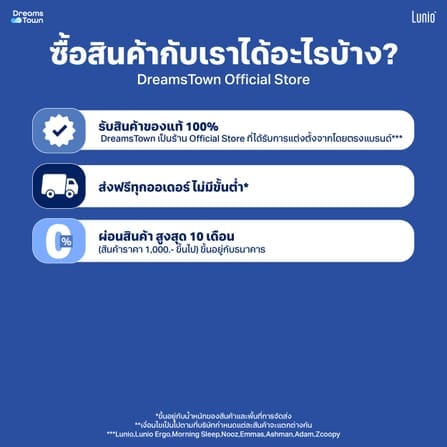 ผ้าปูที่นอน 3.5 ฟุต LUNIO SPACECOOL BAMBOO BEDDING SET GALAXY GRAY_10