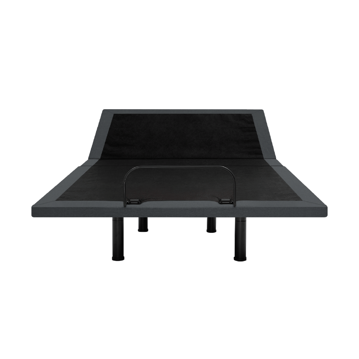 เตียงปรับระดับไฟฟ้า 3.5 ฟุต LUNIO SMART RISE ADJUSTABLE BED_0