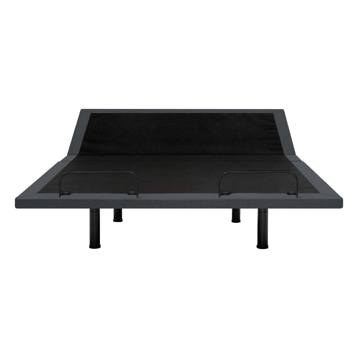 เตียงปรับระดับไฟฟ้า 6 ฟุต LUNIO SMART RISE ADJUSTABLE BED 6 FT._0