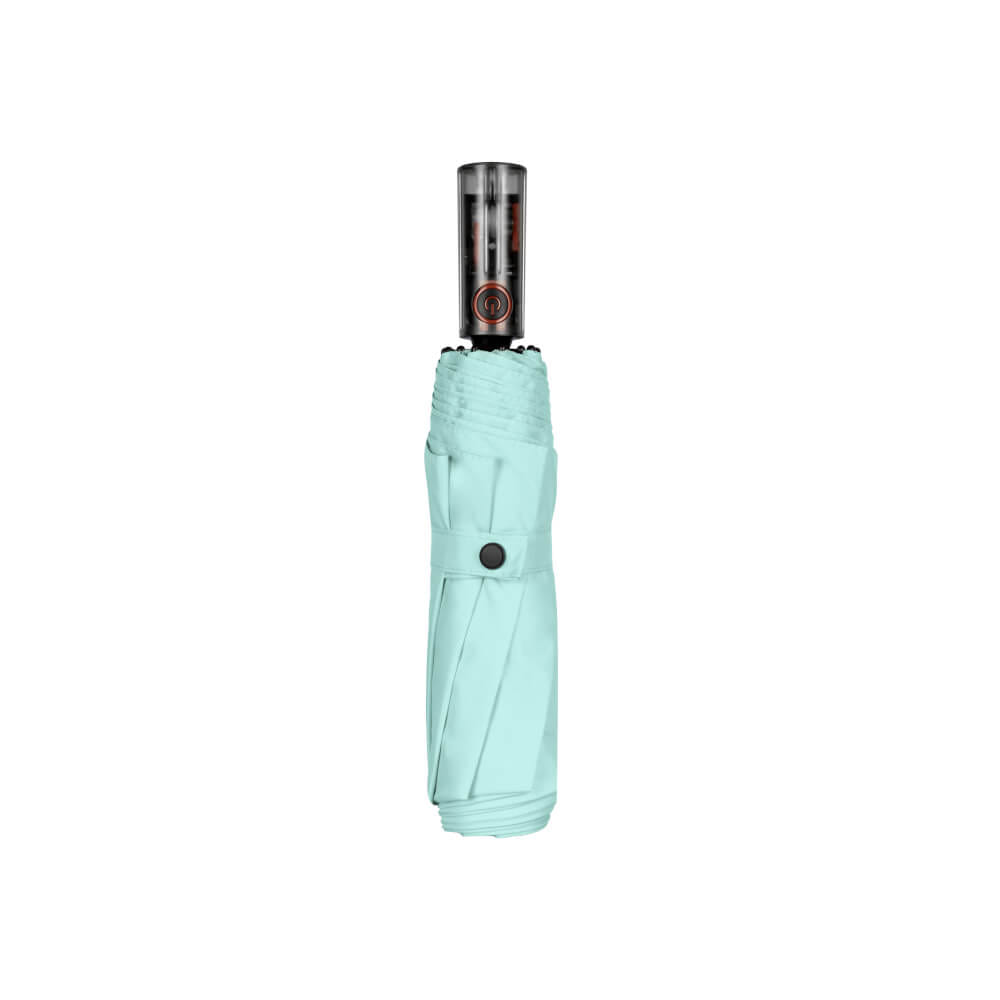 ร่มกันแดด NAMIKO รุ่น UVO1001 สีเขียวอ่อน