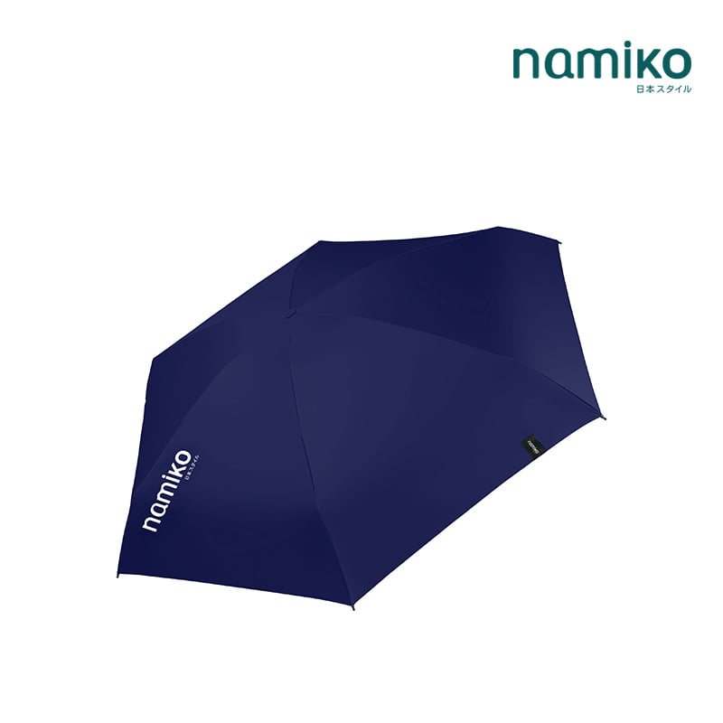 ร่มกันแดด NAMIKO PFU1 สีน้ำเงิน_1