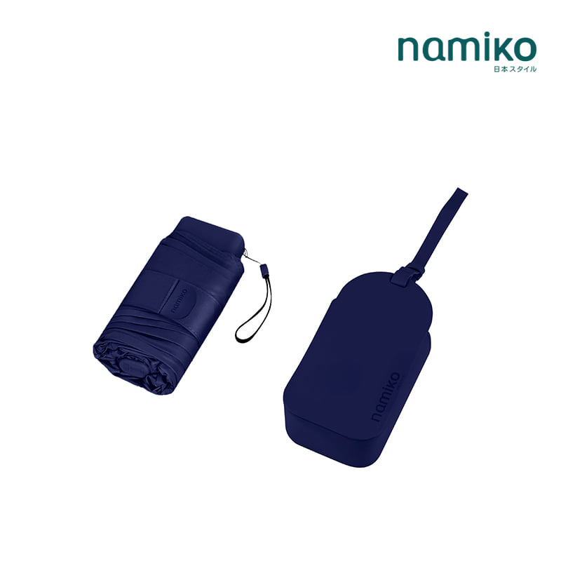 ร่มกันแดด NAMIKO PFU1 สีน้ำเงิน_3