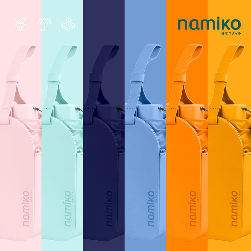 ร่มกันแดด NAMIKO PFU1 สีน้ำเงิน_8