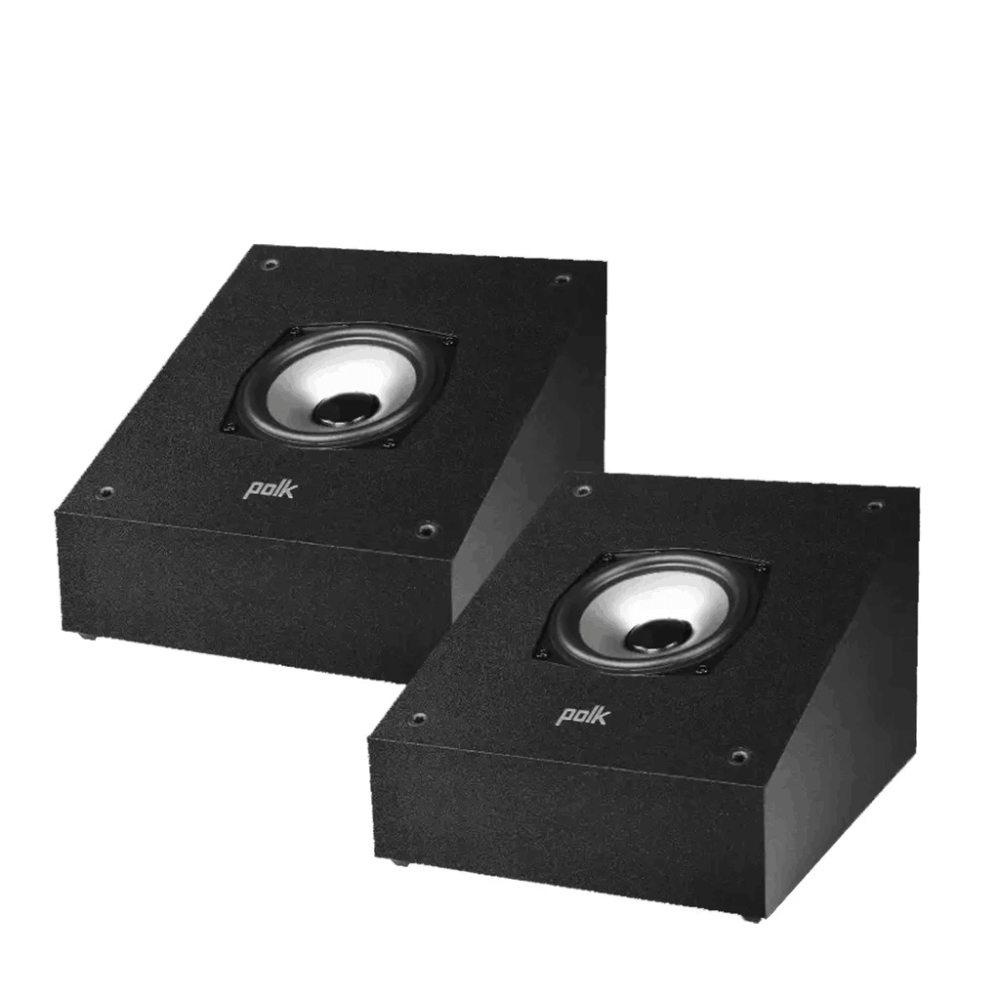 ลำโพง POLK MONITOR MXT90 (PAIR) HEIGHT SPEAKER FOR DOLBY ATMOS / DTS:X_0