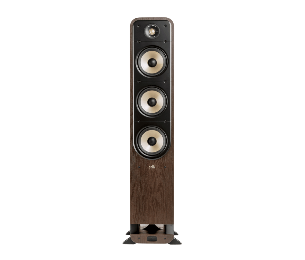 ลำโพง POLK SIGNATURE ELITE ES60 FLOOR-STANDING TOWER SPEAKER_0