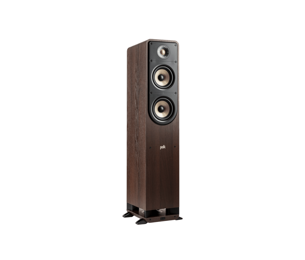 ลำโพง POLK SIGNATURE ELITE ES 50_0