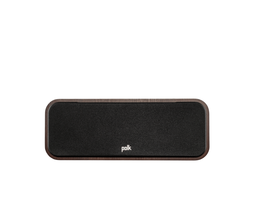 ลำโพง SIGNATURE ELITE ES30 CENTER CHANNEL SPEAKER_0