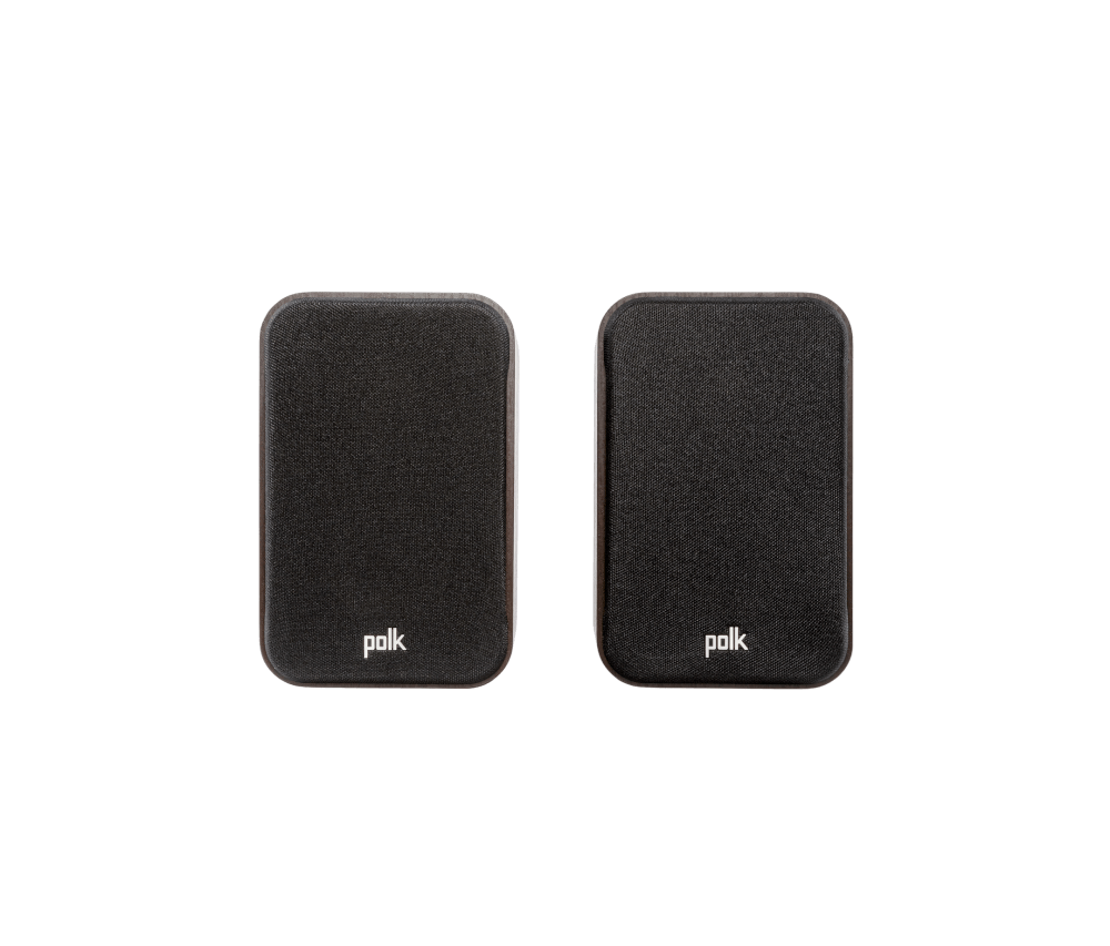 ลำโพง POLK SIGNATURE ELITE ES10 (PAIR)_2