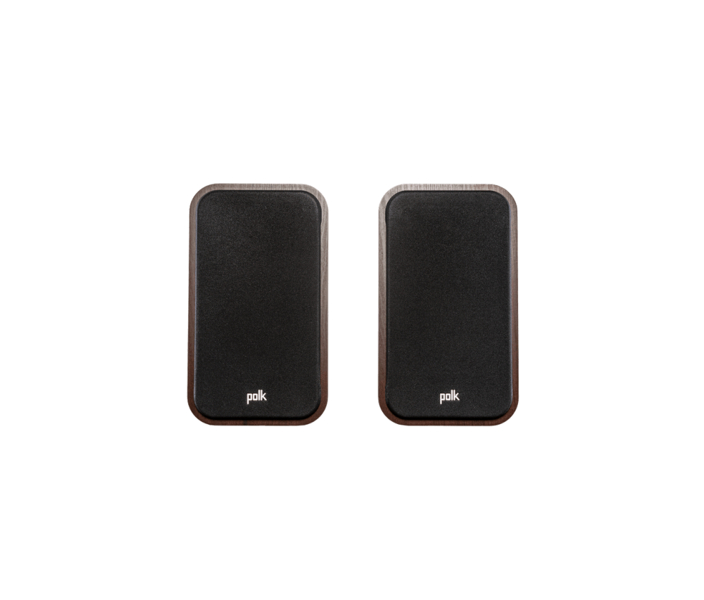 ลำโพง SIGNATURE ELITE ES20 HIGH-RESOLUTION BOOKSHELF LOUDSPEAKERS (PAIR)_2