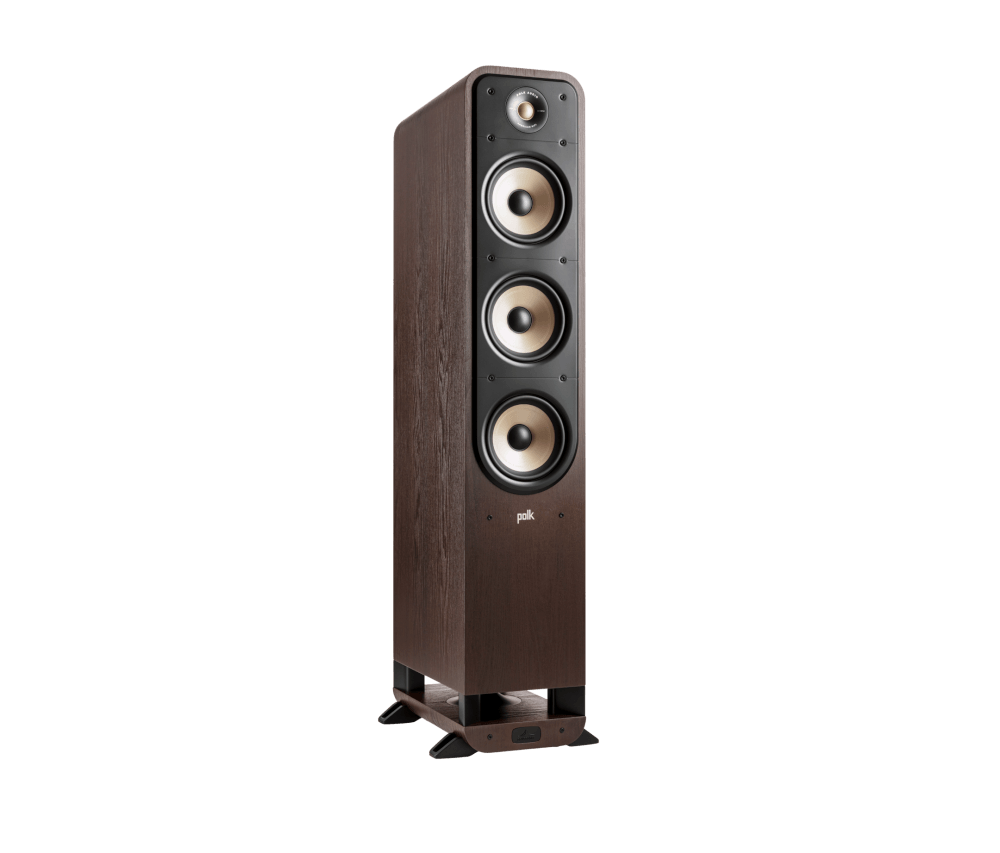 ลำโพง POLK SIGNATURE ELITE ES60 FLOOR-STANDING TOWER SPEAKER_2