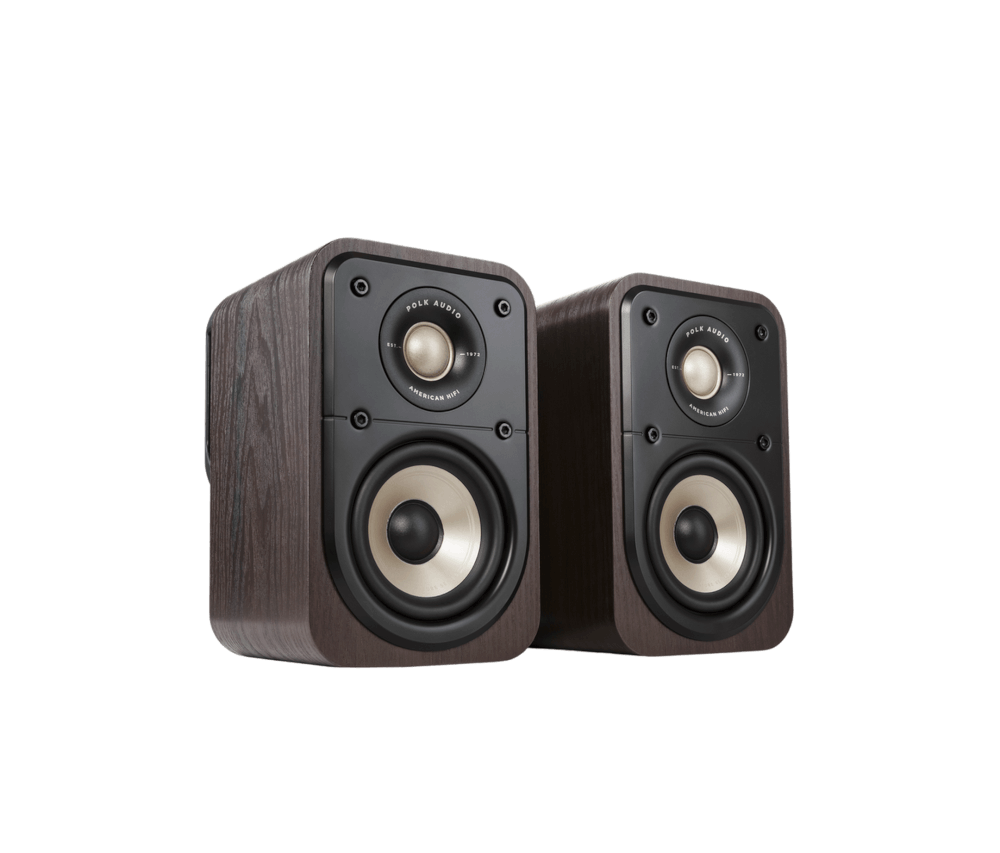 ลำโพง POLK SIGNATURE ELITE ES10 (PAIR)_3