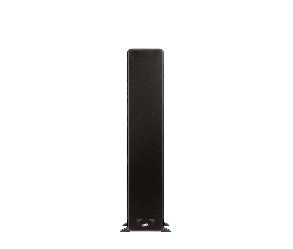 ลำโพง POLK SIGNATURE ELITE ES 50_2