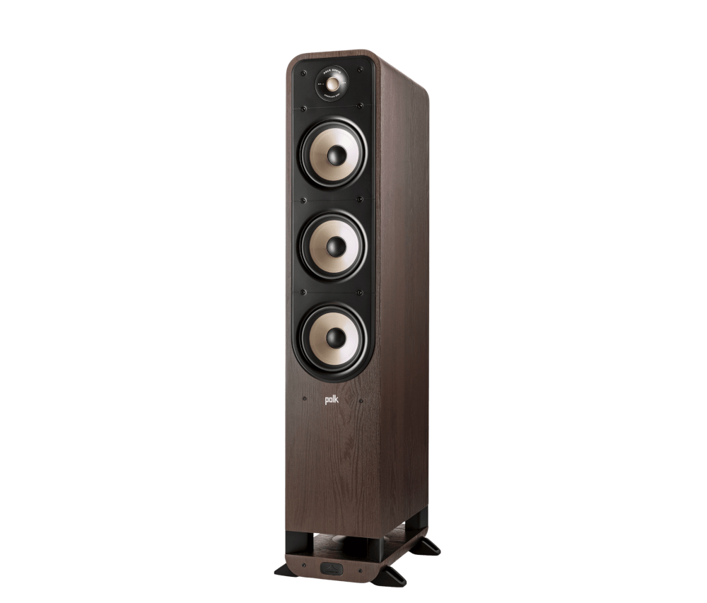 ลำโพง POLK SIGNATURE ELITE ES60 FLOOR-STANDING TOWER SPEAKER_3