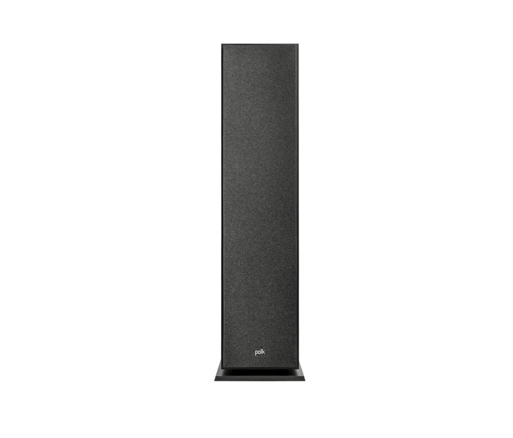 ลำโพง POLK MONITOR MXT70 HIGH-RESOLUTION FLOOR-STANDING LOUDSPEAKER