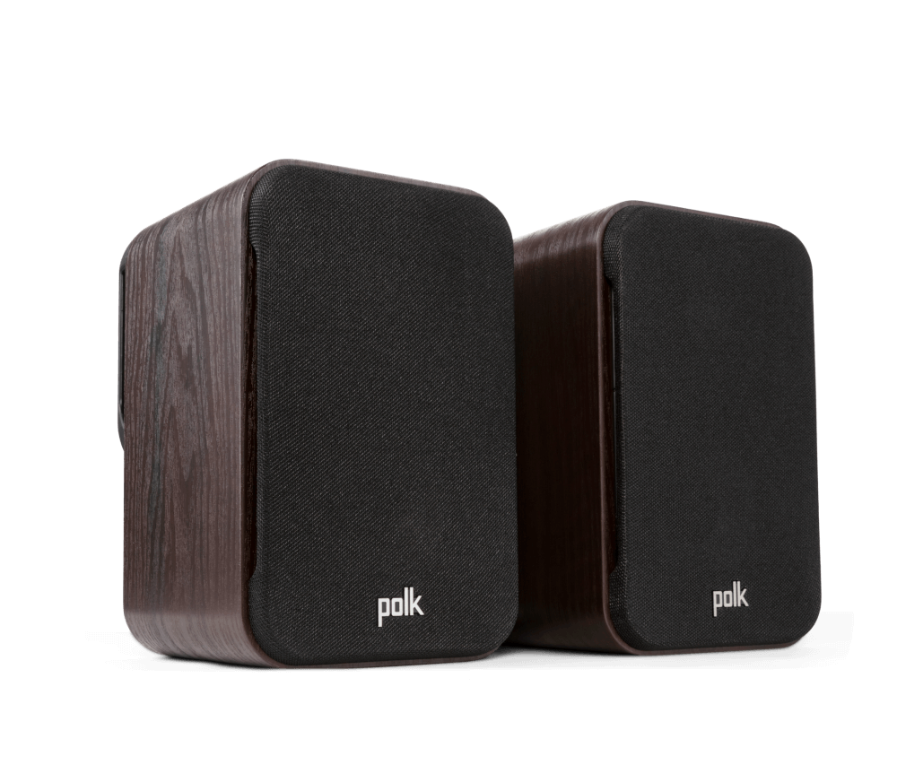 ลำโพง POLK SIGNATURE ELITE ES10 (PAIR)_4