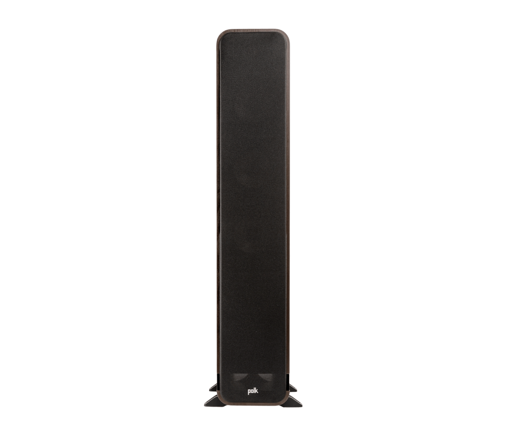ลำโพง POLK SIGNATURE ELITE ES60 FLOOR-STANDING TOWER SPEAKER_4