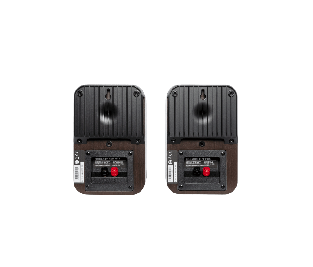 ลำโพง POLK SIGNATURE ELITE ES10 (PAIR)_5