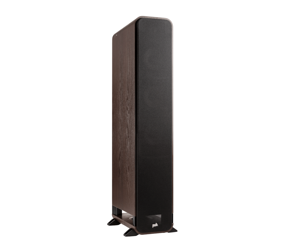 ลำโพง POLK SIGNATURE ELITE ES60 FLOOR-STANDING TOWER SPEAKER_5