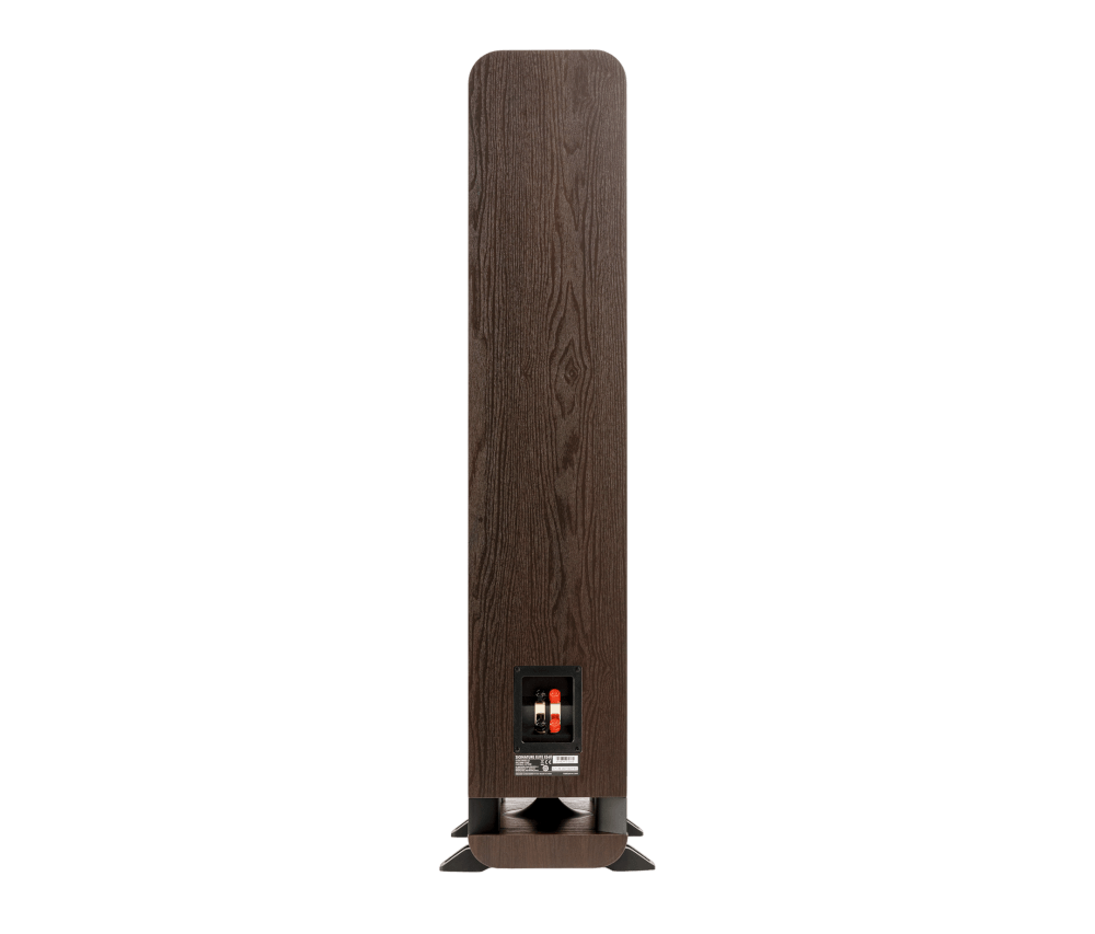 ลำโพง POLK SIGNATURE ELITE ES60 FLOOR-STANDING TOWER SPEAKER_6