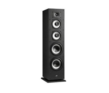 ลำโพง POLK MONITOR MXT70 HIGH-RESOLUTION FLOOR-STANDING LOUDSPEAKER_1