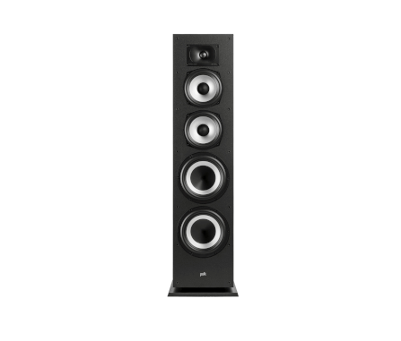 ลำโพง POLK MONITOR MXT70 HIGH-RESOLUTION FLOOR-STANDING LOUDSPEAKER_3