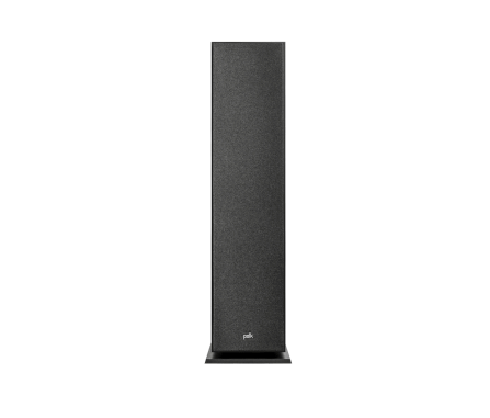 ลำโพง POLK MONITOR MXT70 HIGH-RESOLUTION FLOOR-STANDING LOUDSPEAKER_4