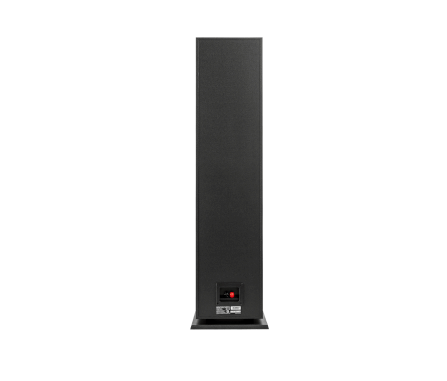 ลำโพง POLK MONITOR MXT70 HIGH-RESOLUTION FLOOR-STANDING LOUDSPEAKER_5