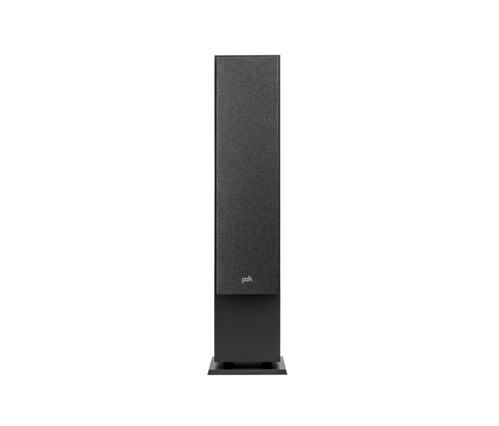 ลำโพง POLK MONITOR XT60 HIGH-RESOLUTION FLOOR-STANDING LOUDSPEAKER GOOD FOR BENEFITS