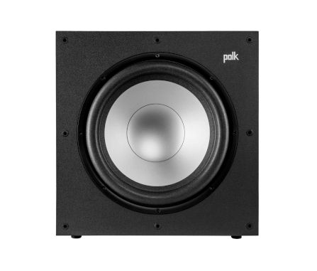 ซับวูฟเฟอร์ POLK MONITOR XT12 HIGH-PERFORMANCE 12