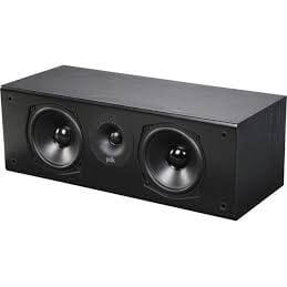 ลำโพง Polk Audio T30 - center channel speaker_3
