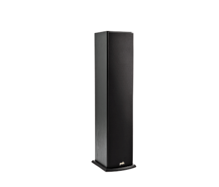ลำโพง Polk Audio T50 Floor Standing Tower Speaker_3
