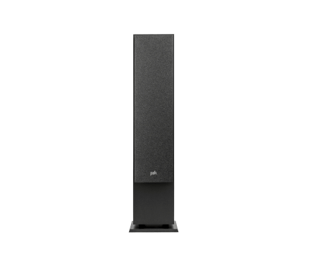 ลำโพง POLK MONITOR XT60 HIGH-RESOLUTION FLOOR-STANDING LOUDSPEAKER GOOD FOR BENEFITS_5